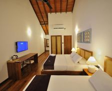 Sri Lanka Galle District Hikkaduwa vacation rental compare prices direct by owner 35298236