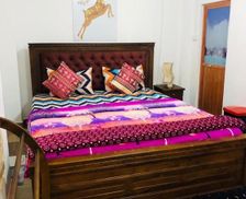 Sri Lanka Nuwara Eliya District Nallathanniya vacation rental compare prices direct by owner 34986824