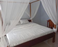 Indonesia North Sulawesi Rinondoran vacation rental compare prices direct by owner 32287321