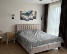 Ukraine Transcarpathia Solochyn vacation rental compare prices direct by owner 26685031