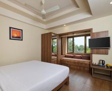 India Gujarat Sasan Gir vacation rental compare prices direct by owner 29457279