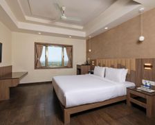 India Gujarat Sasan Gir vacation rental compare prices direct by owner 13842175