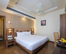 India Gujarat Sasan Gir vacation rental compare prices direct by owner 14043998