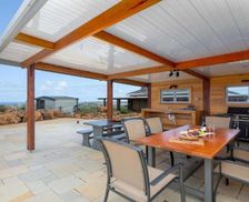 Australia New South Wales Gerringong vacation rental compare prices direct by owner 10206901
