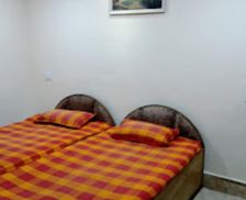 India Maharashtra Akola vacation rental compare prices direct by owner 35477771