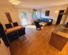 Germany Baden-Württemberg Oberharmersbach vacation rental compare prices direct by owner 27073835