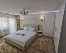 Romania Bacău Târgu Ocna vacation rental compare prices direct by owner 35483400