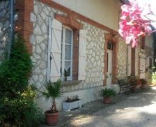 France Occitania Villemade vacation rental compare prices direct by owner 26973957