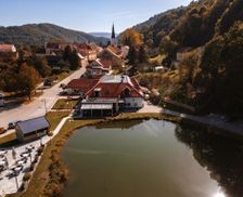 Slovenia Savinjska Podčetrtek vacation rental compare prices direct by owner 28977731