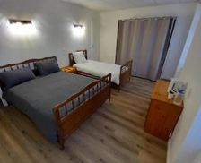 France Auvergne Champeix vacation rental compare prices direct by owner 26729543