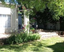 South Africa Northern Cape Colesberg vacation rental compare prices direct by owner 27890379