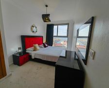 Morocco Tanger-Tetouan Tangier vacation rental compare prices direct by owner 17696096