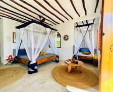 Tanzania Zanzibar Kizimkazi vacation rental compare prices direct by owner 26248334