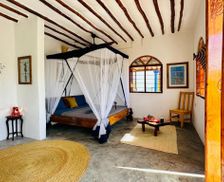 Tanzania Zanzibar Kizimkazi vacation rental compare prices direct by owner 26248138