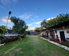 Colombia Huila Rivera vacation rental compare prices direct by owner 20207324