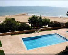 Spain Catalonia Sant Carles de la Ràpita vacation rental compare prices direct by owner 35473497