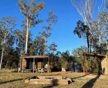 Australia New South Wales Kempsey vacation rental compare prices direct by owner 29016505