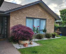 New Zealand Waikato Hamilton vacation rental compare prices direct by owner 35838968