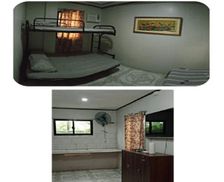 Philippines Luzon Cabangan vacation rental compare prices direct by owner 35258059