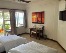 Philippines Mindoro Puerto Galera vacation rental compare prices direct by owner 28909600