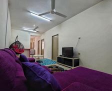 Malaysia Pahang Gambang vacation rental compare prices direct by owner 33065670