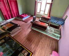 India Himachal Pradesh Kaza vacation rental compare prices direct by owner 26942688