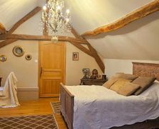 France  Frasnoy vacation rental compare prices direct by owner 35503447