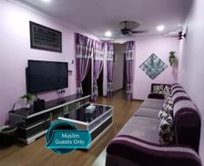 Malaysia Pahang Temerloh vacation rental compare prices direct by owner 14724470