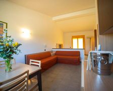 Italy Sicily Furnari vacation rental compare prices direct by owner 15090023