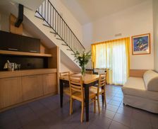 Italy Sicily Furnari vacation rental compare prices direct by owner 15864470