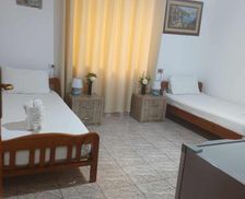 Albania Vlorë County Himare vacation rental compare prices direct by owner 14680641