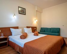 Bulgaria Pazardzhik Province Pazardzhik vacation rental compare prices direct by owner 17668130