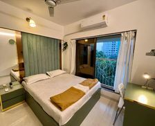 India Maharashtra Mumbai vacation rental compare prices direct by owner 35495858