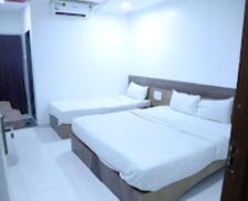 India Maharashtra Jālgaon vacation rental compare prices direct by owner 35494579