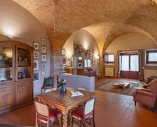 Italy Tuscany Artimino vacation rental compare prices direct by owner 27762467