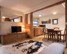 Switzerland Canton of Valais Le Châble vacation rental compare prices direct by owner 26834606