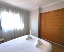 Spain Valencia Community Ondara vacation rental compare prices direct by owner 29414740