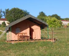 France Aquitaine Tournon-dʼAgenais vacation rental compare prices direct by owner 35506917