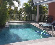 Guadeloupe Grande-Terre Sainte-Anne vacation rental compare prices direct by owner 14649209