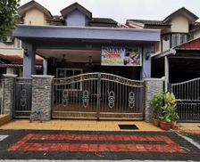 Malaysia Selangor Batang Kali vacation rental compare prices direct by owner 28593085