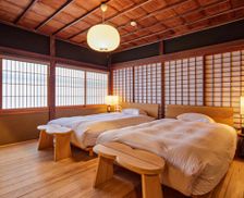 Japan Chiba Katori vacation rental compare prices direct by owner 35174389