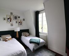 France Picardy Friville-Escarbotin vacation rental compare prices direct by owner 35529512