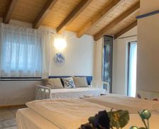 Italy Friuli Venezia Giulia Bertiolo vacation rental compare prices direct by owner 35108673