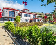 Portugal Madeira Islands Ribeira Brava vacation rental compare prices direct by owner 15002213