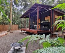 Australia Queensland Tarzali vacation rental compare prices direct by owner 35024988