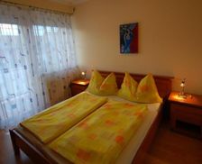 Hungary Baranya Harkány vacation rental compare prices direct by owner 14377070