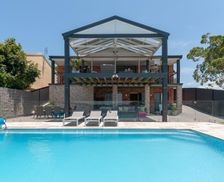 Australia New South Wales Arcadia vacation rental compare prices direct by owner 27013042