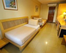 Philippines Luzon Los Baños vacation rental compare prices direct by owner 35034113