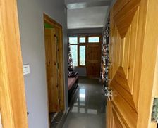 India Himachal Pradesh Tosh vacation rental compare prices direct by owner 27481110