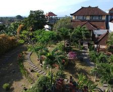 Indonesia Bali Karangasem vacation rental compare prices direct by owner 8675404